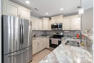 105 Oak Ridge Drive, Archdale, NC 27263 - Photo 23