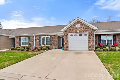 105 Oak Ridge Drive, Archdale, NC 27263 - Photo 5