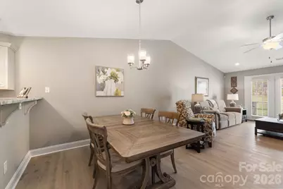 105 Oak Ridge Drive, Archdale, NC 27263 - Photo 19