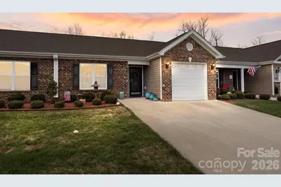 105 Oak Ridge Drive, Archdale, NC 27263 - Photo 1