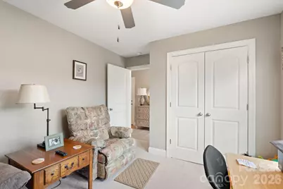 105 Oak Ridge Drive, Archdale, NC 27263 - Photo 11