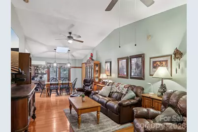 457 Shady Ridge Road, Waynesville, NC 28785 - Photo 13