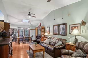 457 Shady Ridge Rd, Waynesville, NC 28785 - Photo 13