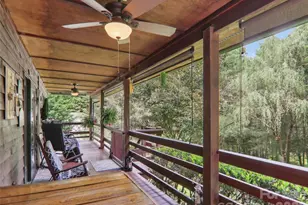 457 Shady Ridge Rd, Waynesville, NC 28785 - Photo 9