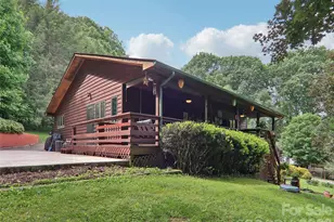 457 Shady Ridge Rd, Waynesville, NC 28785 - Photo 3