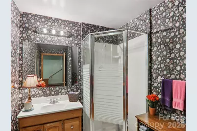 457 Shady Ridge Road, Waynesville, NC 28785 - Photo 37