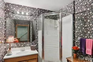 457 Shady Ridge Rd, Waynesville, NC 28785 - Photo 37