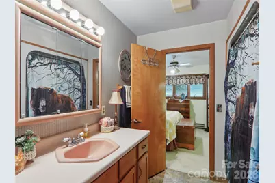 457 Shady Ridge Road, Waynesville, NC 28785 - Photo 27