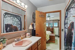 457 Shady Ridge Rd, Waynesville, NC 28785 - Photo 27