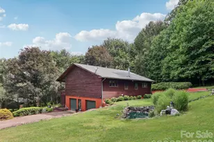 457 Shady Ridge Rd, Waynesville, NC 28785 - Photo 45