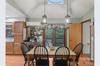 457 Shady Ridge Road, Waynesville, NC 28785 - Photo 19