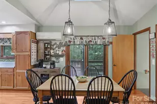 457 Shady Ridge Rd, Waynesville, NC 28785 - Photo 19