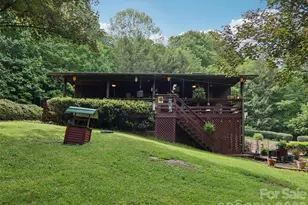 457 Shady Ridge Rd, Waynesville, NC 28785 - Photo 1