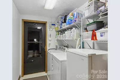 457 Shady Ridge Road, Waynesville, NC 28785 - Photo 41