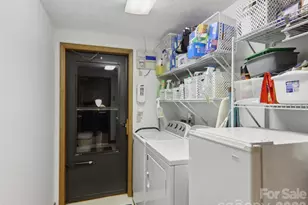 457 Shady Ridge Rd, Waynesville, NC 28785 - Photo 41