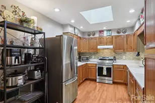 457 Shady Ridge Rd, Waynesville, NC 28785 - Photo 23