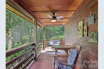 457 Shady Ridge Road, Waynesville, NC 28785 - Photo 11