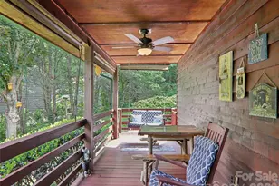 457 Shady Ridge Rd, Waynesville, NC 28785 - Photo 11