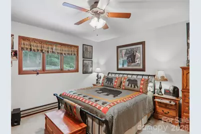 457 Shady Ridge Road, Waynesville, NC 28785 - Photo 33