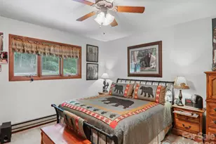 457 Shady Ridge Rd, Waynesville, NC 28785 - Photo 33