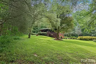 457 Shady Ridge Rd, Waynesville, NC 28785 - Photo 5