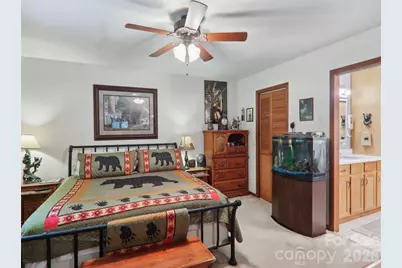 457 Shady Ridge Road, Waynesville, NC 28785 - Photo 29