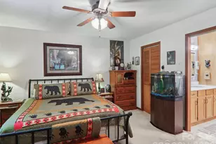 457 Shady Ridge Rd, Waynesville, NC 28785 - Photo 29