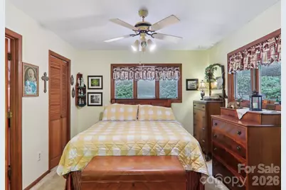 457 Shady Ridge Road, Waynesville, NC 28785 - Photo 25