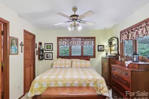 457 Shady Ridge Rd, Waynesville, NC 28785 - Photo 25