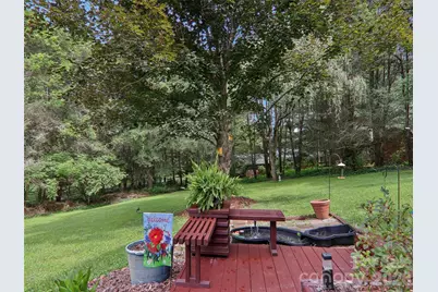 457 Shady Ridge Road, Waynesville, NC 28785 - Photo 43