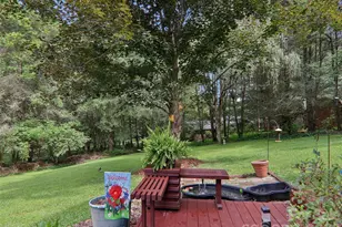 457 Shady Ridge Rd, Waynesville, NC 28785 - Photo 43