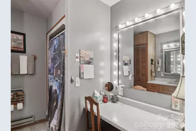 457 Shady Ridge Road, Waynesville, NC 28785 - Photo 31