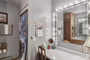 457 Shady Ridge Rd, Waynesville, NC 28785 - Photo 31