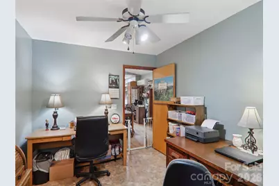 457 Shady Ridge Road, Waynesville, NC 28785 - Photo 35