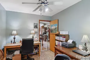 457 Shady Ridge Rd, Waynesville, NC 28785 - Photo 35