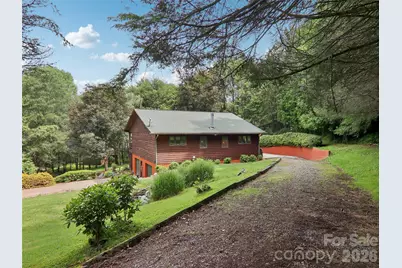 457 Shady Ridge Road, Waynesville, NC 28785 - Photo 47