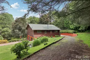 457 Shady Ridge Rd, Waynesville, NC 28785 - Photo 47