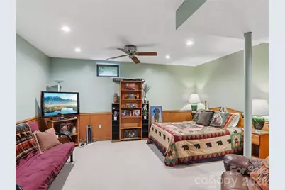 457 Shady Ridge Road, Waynesville, NC 28785 - Photo 39