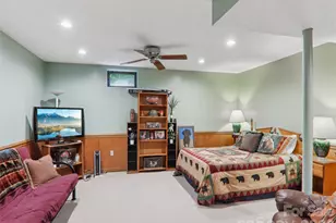 457 Shady Ridge Rd, Waynesville, NC 28785 - Photo 39