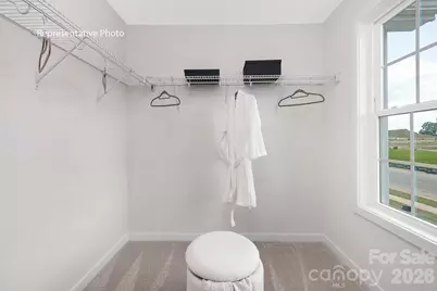 1094 Whistling Place, Indian Trail, NC 28079 - Photo 17