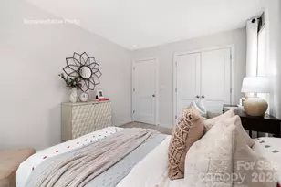 1094 Whistling Pl, Indian Trail, NC 28079 - Photo 11