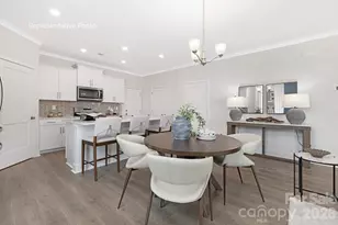 1094 Whistling Pl, Indian Trail, NC 28079 - Photo 9