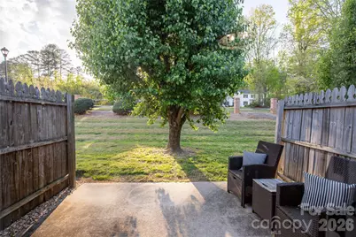 3154 Devonshire Drive, Rock Hill, SC 29732 - Photo 21