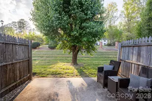 3154 Devonshire Dr, Rock Hill, SC 29732 - Photo 21