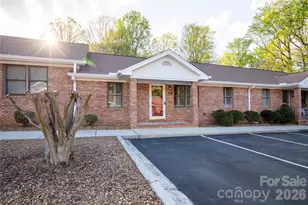 3154 Devonshire Dr, Rock Hill, SC 29732 - Photo 3