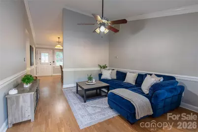 3154 Devonshire Drive, Rock Hill, SC 29732 - Photo 5