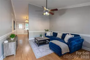 3154 Devonshire Dr, Rock Hill, SC 29732 - Photo 5