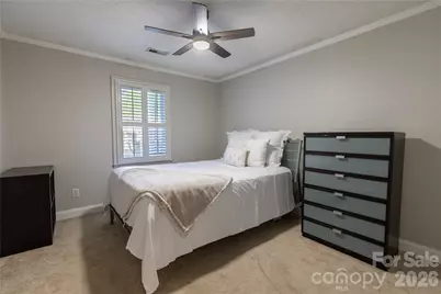 3154 Devonshire Drive, Rock Hill, SC 29732 - Photo 17