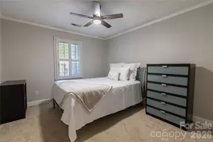 3154 Devonshire Dr, Rock Hill, SC 29732 - Photo 17