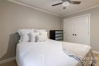 3154 Devonshire Drive, Rock Hill, SC 29732 - Photo 19